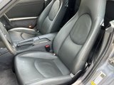 Used 2006 Porsche 911 Carrera S image 5