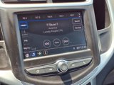 Used 2020 Chevrolet Sonic LT image 4