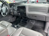 Used 2011 Ford Ranger XL image 3
