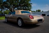 Used 2005 Ford Thunderbird image 4