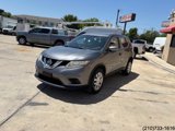 Used 2016 Nissan Rogue S image 3