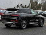New 2025 Lincoln Corsair AWD image 4