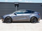 Used 2021 Tesla Model Y Long Range image 2