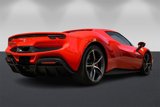 Certified 2024 Ferrari 296 GTB image 3