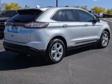 Used 2018 Ford Edge SE image 2