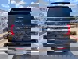 Certified 2024 Ford Expedition King Ranch image 5