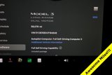 Used 2018 Tesla Model 3 Long Range image 4