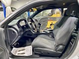 Used 2016 Dodge Challenger SXT image 2
