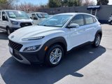 Used 2022 Hyundai Kona SE image 6