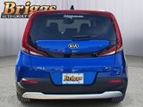 Used 2021 Kia Soul X-Line image 4