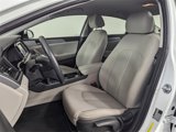 Used 2019 Hyundai Sonata SE image 5