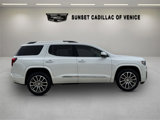 Used 2023 GMC Acadia Denali w/ Denali Ultimate Package image 2
