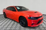 Used 2021 Dodge Charger GT w/ Plus Group image 3