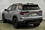New 2025 GMC Terrain Elevation w/ Black Edition image 4