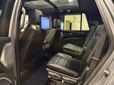 Used 2021 Cadillac Escalade Sport Platinum image 6