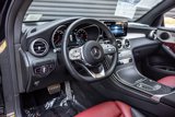 Used 2021 Mercedes-Benz GLC 300 4MATIC Coupe image 4