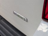 Used 2016 Ford Expedition EL Limited image 5