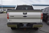 Used 2012 Ford F150 XLT image 6