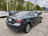Used 2008 Scion tC image 4