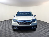 Used 2017 Honda Ridgeline RTL-T image 2