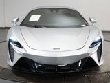 Used 2024 McLaren Artura image 4