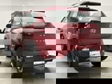 Used 2022 Hyundai Venue Limited image 3