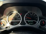 Used 2009 Jeep Wrangler Unlimited Sahara w/ Dual Top Group image 2