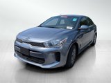 Used 2020 Kia Rio S image 2