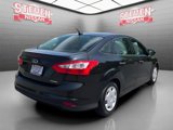 Used 2013 Ford Focus S image 3