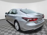 Used 2022 Toyota Camry LE image 3