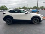 Used 2021 MAZDA CX-30 AWD 2.5 S image 5
