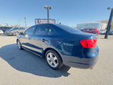 Used 2011 Volkswagen Jetta TDI image 6