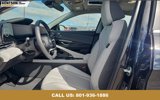 Used 2024 Hyundai Elantra Limited image 4