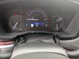 Used 2019 Cadillac XT5 Luxury image 4