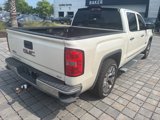 Used 2015 GMC Sierra 1500 SLT image 4