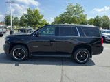 Used 2016 Chevrolet Tahoe LT image 4
