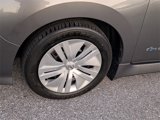 Used 2018 Nissan Leaf S image 5