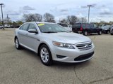 Used 2012 Ford Taurus SEL image 3