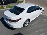 Used 2024 Toyota Camry LE image 5