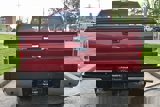 Used 2014 Ford F150 XLT w/ Equipment Group 302A Luxury image 6