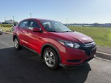 Used 2016 Honda HR-V LX image 6