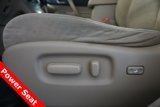 Used 2013 Toyota Highlander Plus image 5