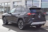 Used 2019 Toyota RAV4 Adventure image 4