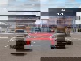 New 2025 Kia Soul LX image 2