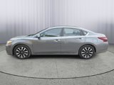 Used 2018 Nissan Altima 2.5 SL image 2