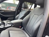 Used 2021 BMW X3 xDrive30i w/ Convenience Package image 4