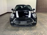 Used 2020 MINI Cooper 2-Door Hardtop image 2