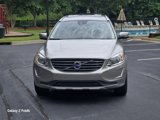 Used 2016 Volvo XC60 T5 Premier w/ Proximity Package image 2