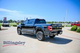Certified 2023 Ford F150 Tremor w/ Equipment Group 402A High image 5
