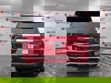 New 2025 GMC Yukon Elevation w/ LPO, Floor Liner Package image 4